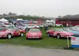 <a href='/bildegalleri/turer/corvettes at carlisle 2009/img_0128.jpg' download>Download image</a>